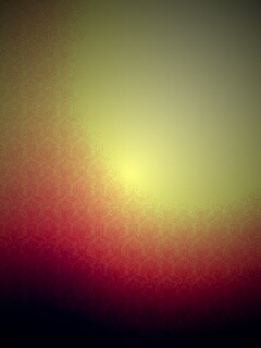 Мягкий свет обои