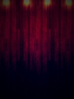 Паркет с подсветкой обои