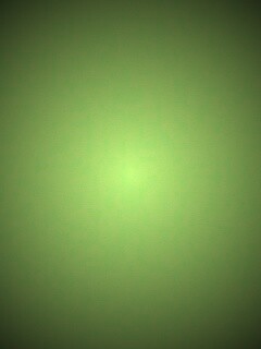 Зеленая ткань обои