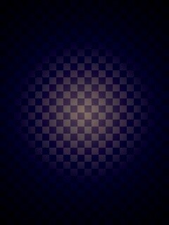 Клетчатый фон обои