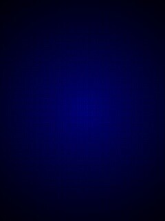 Мрачно синий фон обои