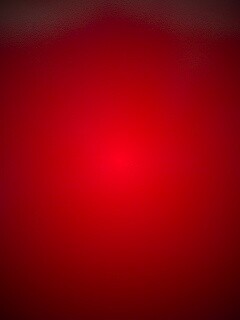 Красная кожа обои