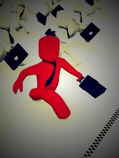 Конкуренция в бизнесе обои