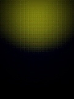 Мелкая зеленая клеточка обои