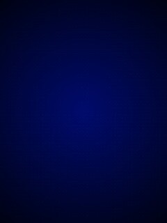 Серый фон обои