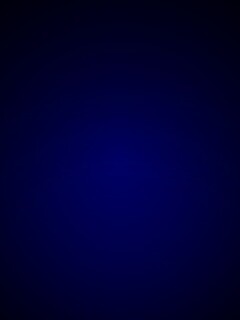 Синий фон обои