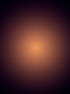 Перфорированная кожа обои