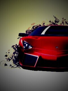 Lamborghini обои