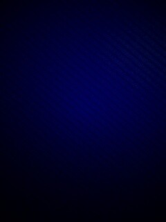 Синии полосы обои