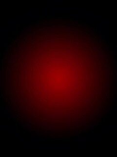 Тёмно-красный фон обои