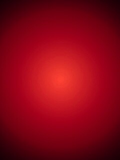 Оранжевый фон обои