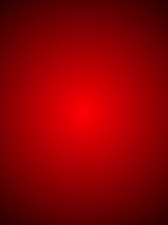 Красный фон обои
