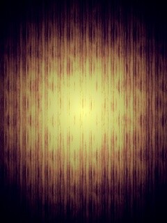 Мелкий паркет обои