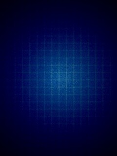 Мелкая синяя клеточка обои