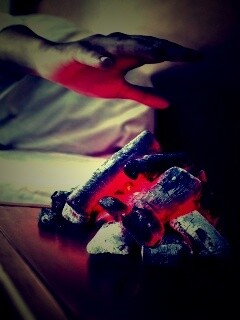 Лучший будильник обои