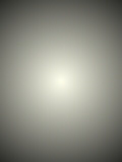 Серые точки обои