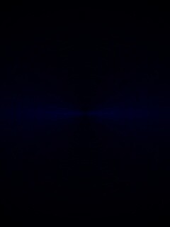 Черные круги обои