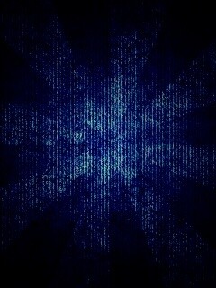 Рисунок солнца обои