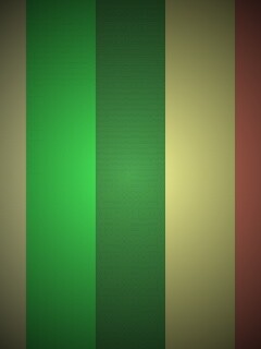 Бледные полосы обои