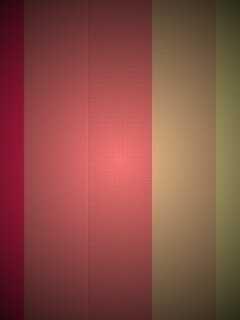 Полосы пастэльных тонов обои