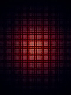 Красно-зеленые квадратики обои