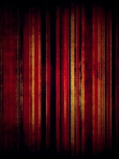 Разноцветный грязные полосы обои