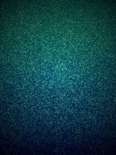 Голубоватый камень обои