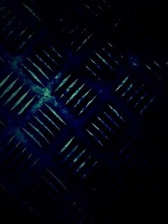 Стальной лист обои