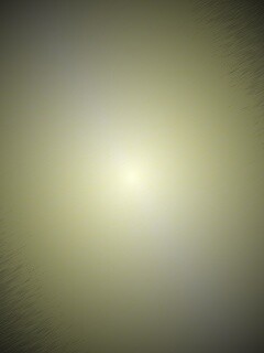 Светлый металл обои