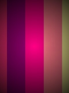 Розовые полосы обои