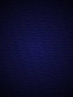 Серый горизонтальный узор обои