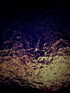 Металлическая руда обои