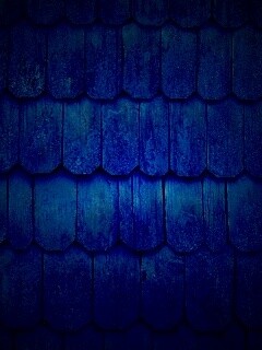 Деревянная черепица обои