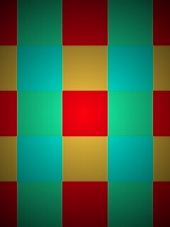 Клетчатый фон обои