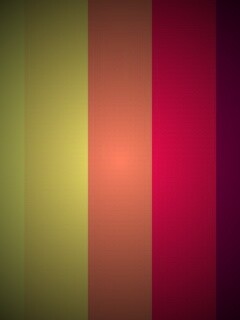 Нежные тона обои