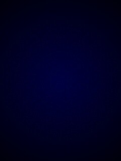 Серый фон Mac обои