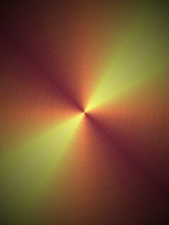 Полированная медь обои