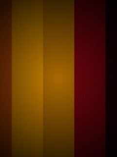 Болотная палитра обои