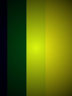 Кислотная палитра обои