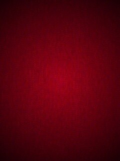 Текстура поливинилхлорида обои