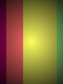 Мягкие цвета обои