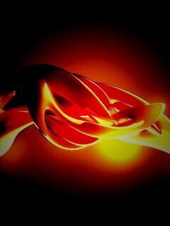 Расплавленный сыр обои