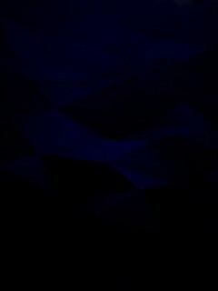 Темный рельеф обои