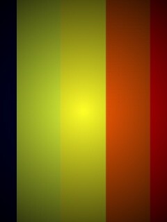 Яркая гамма обои