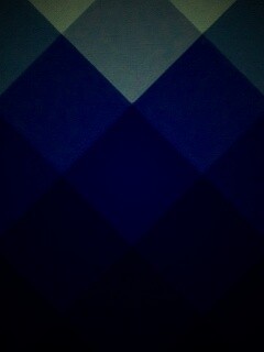 Оттенки серого обои