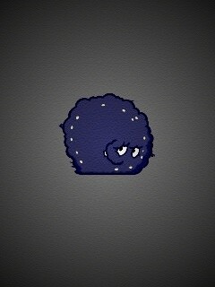 Тефтель из Alpha Team Hunger Force обои