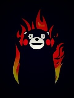 Во имя Сатаны конечно! обои