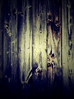 Серые доски обои