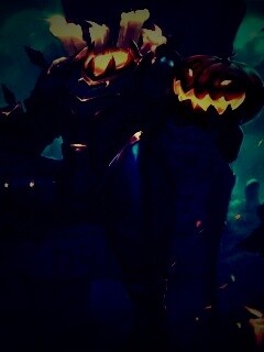 Transmutenstein обои