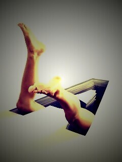 Чтение от A до Z обои